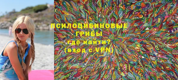 эйфоретик Богородицк