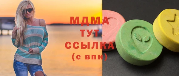 эйфоретик Богородицк