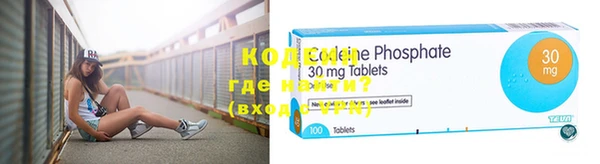 твердый Богданович