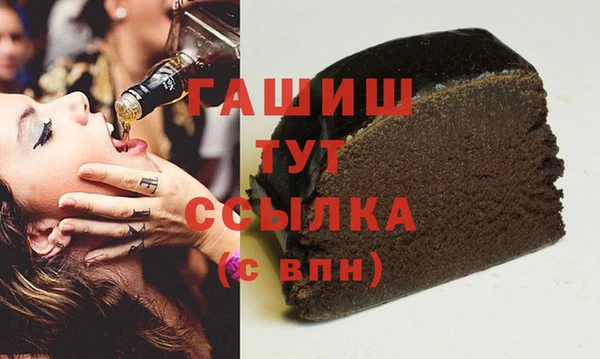 твердый Богданович