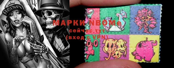 твердый Богданович