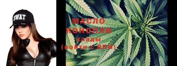 твердый Богданович